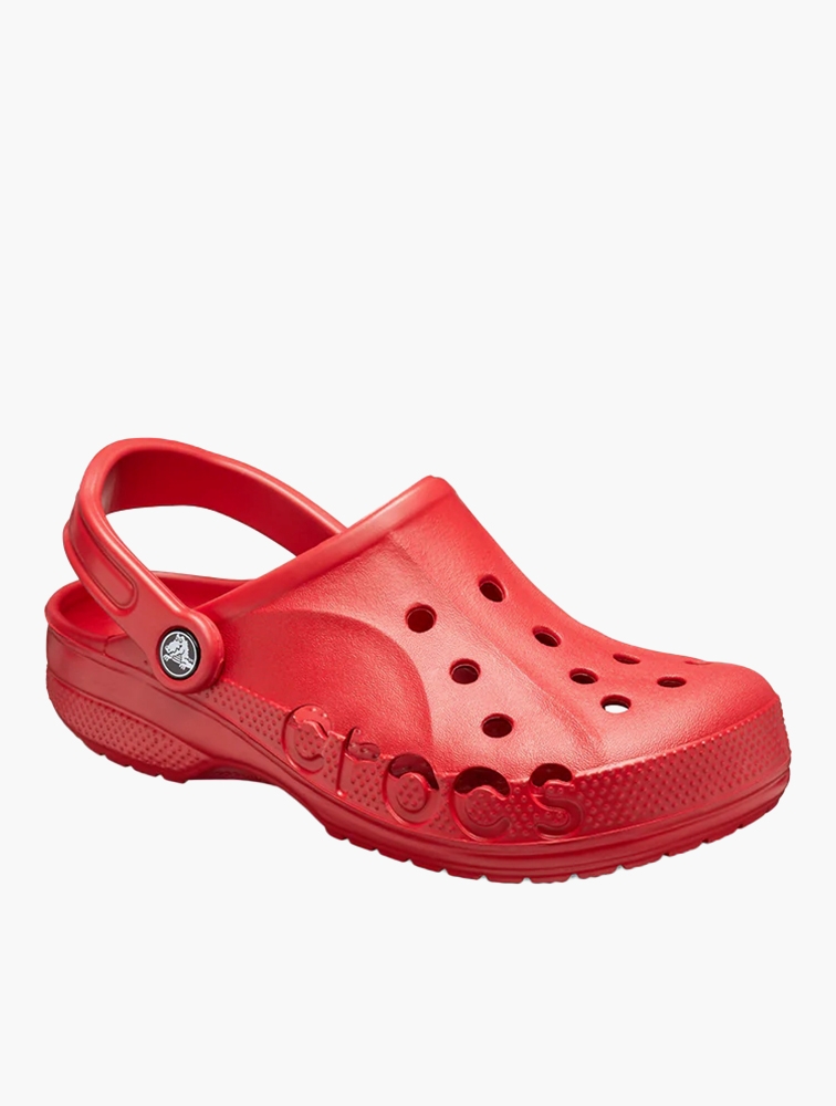 154KB 2001 null null null 21 21 3 6 2003 null KLbIR87Rw4vsqM